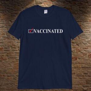 i am a potato t shirt